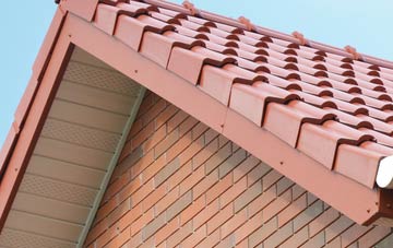 Moor Of Granary fascia repair quotes