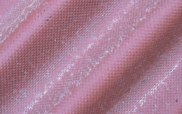 Moor Of Granary fibreglass roofing costs