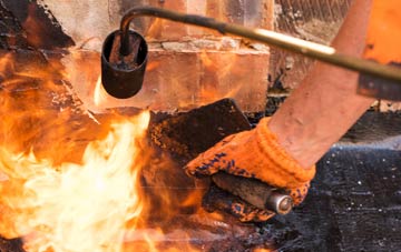 Moor Of Granary flat roof repair companies