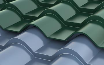who should consider Moor Of Granary plastic roofs