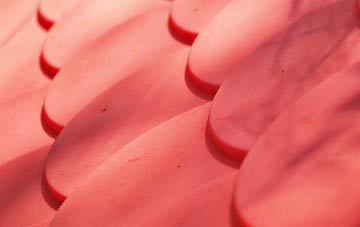 Moor Of Granary plastic roof costs