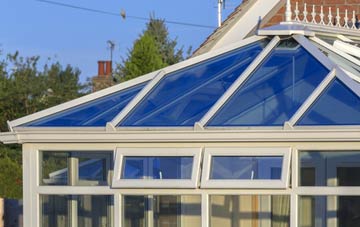 professional Moor Of Granary conservatory insulation