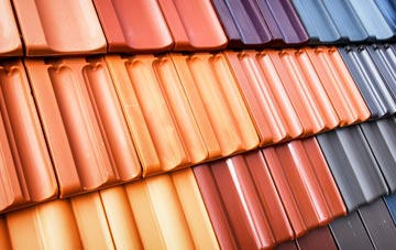 Moor Of Granary roof tile costs