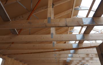 Moor Of Granary roof truss costs