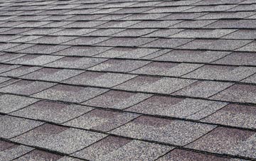Moor Of Granary tiles for shallow pitch roofing