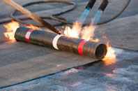 free Moor Of Granary roof quotes