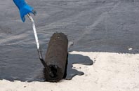 find the best Moor Of Granary roofing companies