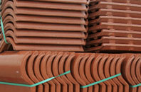 free Moor Of Granary clay roofing quotes