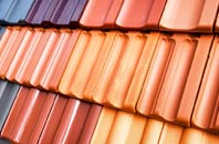 find rated Moor Of Granary clay roofing companies