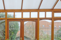 free Moor Of Granary conservatory insulation quotes