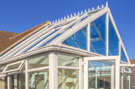 Moor Of Granary conservatory roof repairs
