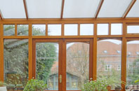 free Moor Of Granary conservatory roof repair quotes