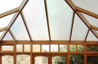 Moor Of Granary conservatory repair companies