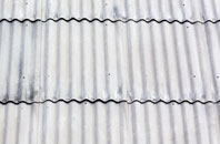 Moor Of Granary corrugated roof quotes