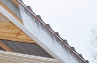 find rated Moor Of Granary fascia repair companies