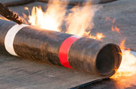 free Moor Of Granary re-felting quotes