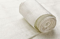 Moor Of Granary fibreglass roofing repairs