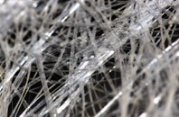 free Moor Of Granary fibreglass roof repair quotes