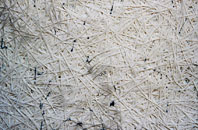 free Moor Of Granary fibreglass roof quotes