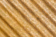 find rated Moor Of Granary roofers