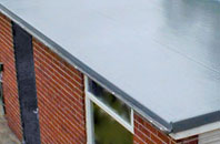 free Moor Of Granary flat roofing insulation quotes