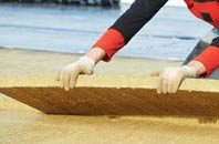 find rated Moor Of Granary roof insulation companies