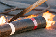 free Moor Of Granary flat roofing repair quotes