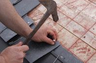 free Moor Of Granary garage roof repair quotes