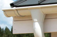 free Moor Of Granary gutter installer quotes