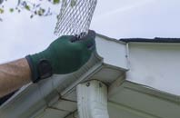 rated Moor Of Granary guttering repair companies