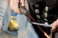 Moor Of Granary lead roof quotes