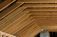 Moor Of Granary pitched insulation quotes