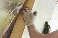 rated Moor Of Granary roof insulation companies