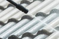 rated Moor Of Granary roof cleaning companies