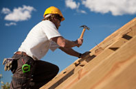 free Moor Of Granary roof replacement quotes