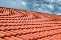 Moor Of Granary roofing tiles