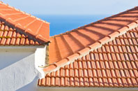 free Moor Of Granary roof tile quotes