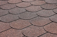 free Moor Of Granary rubber roofing quotes