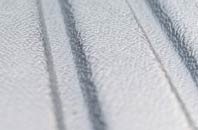 find rated Moor Of Granary rubber roofing companies