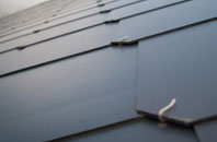 free Moor Of Granary slate tile quotes