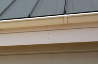 Moor Of Granary soffit repair