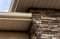 free Moor Of Granary soffit repair quotes