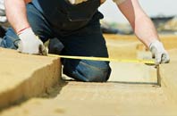 rated Moor Of Granary insulation companies