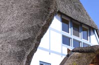 find rated Moor Of Granary thatchers